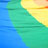 One man’s struggle with his gay orientation